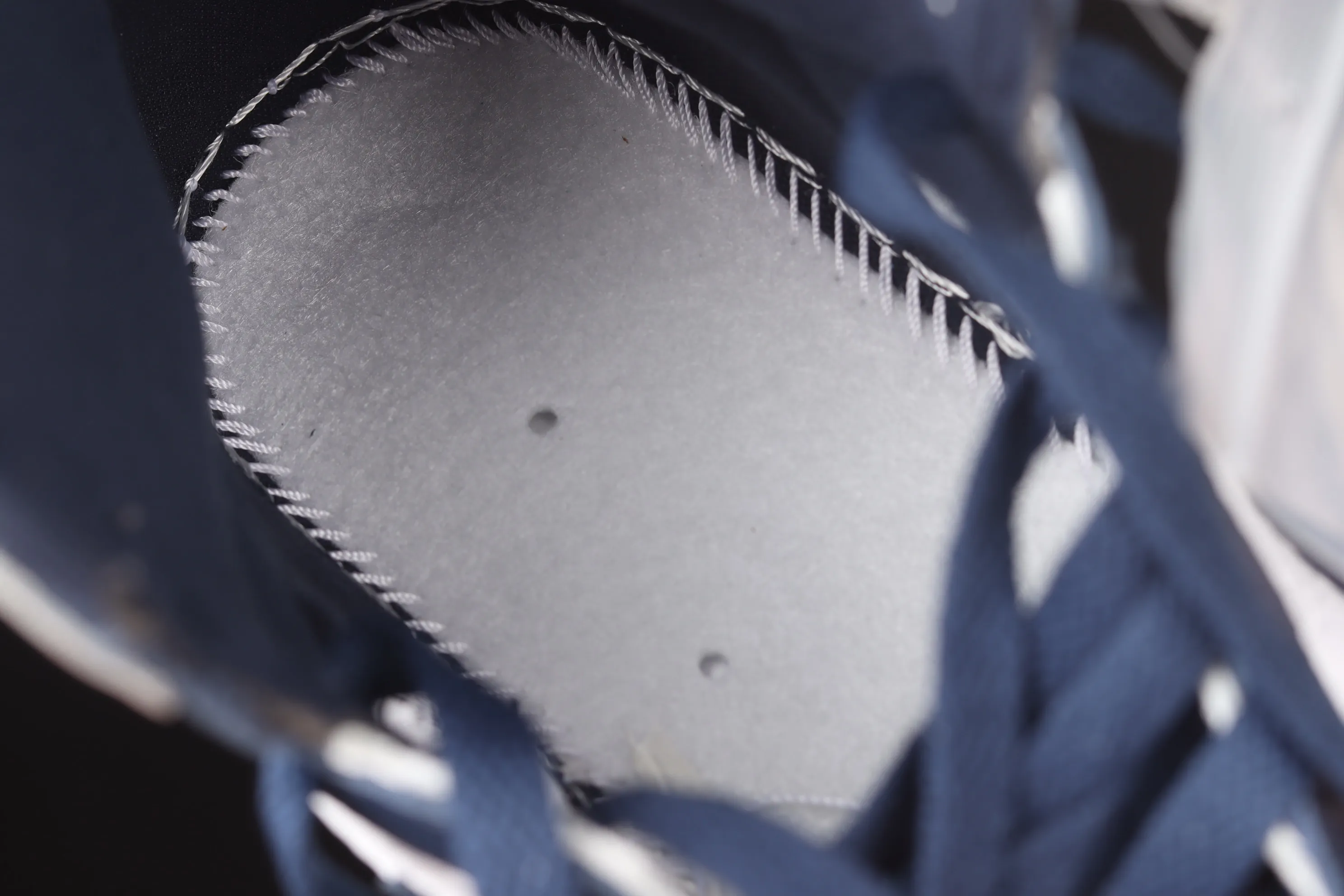 All categories Air Jordan Jordan series basketball shoes Air Jordan 1 High L version Air Jordan 1 High OG Atmosphere AJ1 Joe 1 Bubble Gum high-top basketball shoes DD9335-641